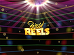 Wild Reels