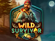 Wild Survivor