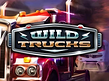 Wild Trucks