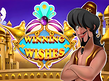 Winning Wishes