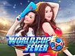 World Cup Fever