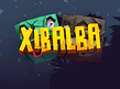 Xibalba
