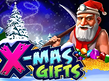 XMas Gifts