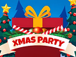 Xmas Party