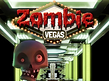 Zombie Vegas