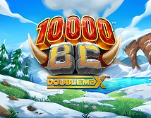 10000 BC DoubleMax GigaBlox