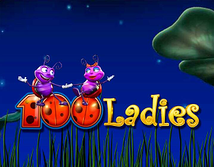 100 Ladies
