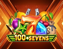 100 Sevens
