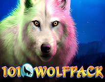 101 Wolfpack