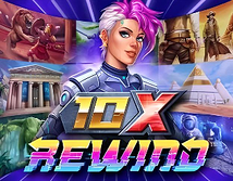 10x Rewind