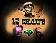 12 Chairs