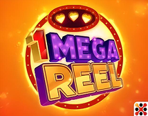 1 Mega Reel