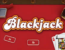 1X2Gaming Blackjack