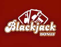 1X2Gaming Blackjack Bonus