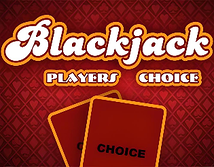 1X2Gaming Blackjack Players Choice