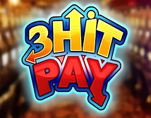 3 Hit Pay