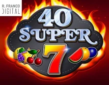40Super 7
