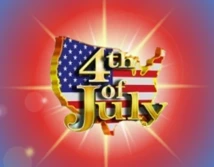 4th of July