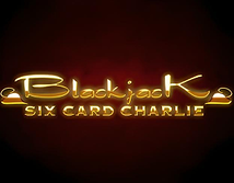 6 Card Charlie BJ