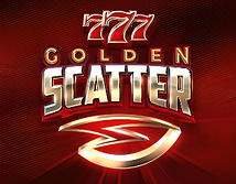 777 Golden Scatter