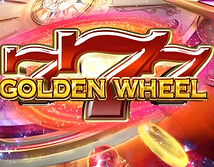 777 Golden Wheel
