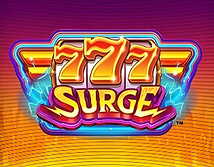 777 Surge