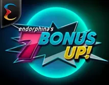 7 Bonus Up
