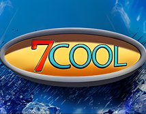 7 Cool