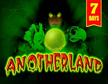 7 Days Anotherland