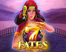 7 Fates