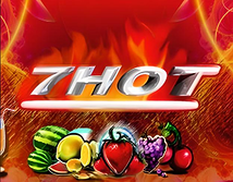 7 Hot 7