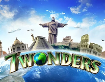 7 Wonders