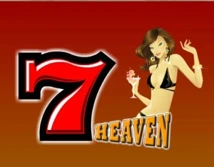 7Heaven