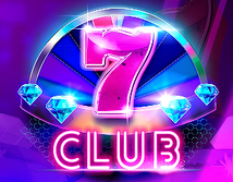 7s Club