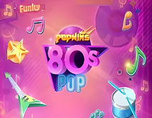 80sPop