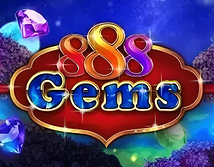 888 Gems