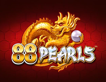 88 Pearls