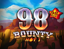 98 Bounty Hot 1
