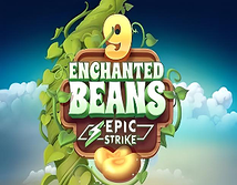 9 Enchanted Beans
