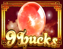 9 Lucks