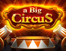 A Big Circus
