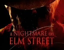 A Nightmare on Elm Street
