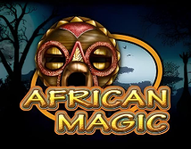 African Magic