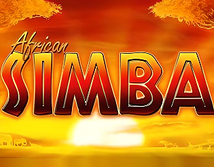 African Simba