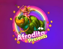 Afrodita Presents