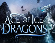 Age of Ice Dragons