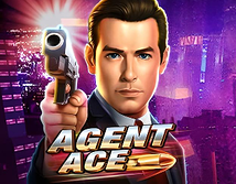 Agent Ace