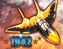 Air Combat 1942
