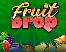 Air Dice Fruit Drop