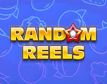Air Dice Random Reels